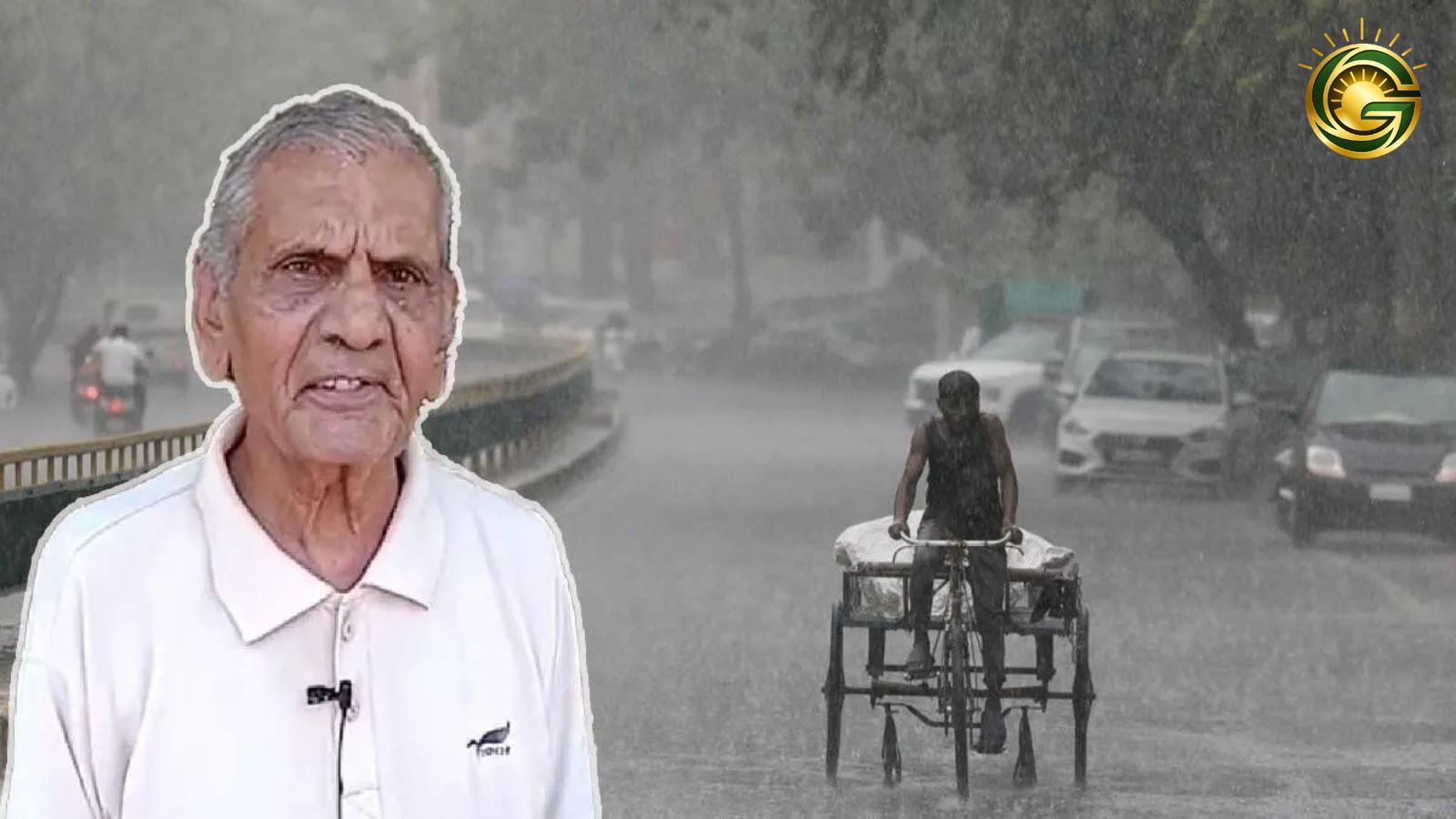 Ambalal Patel Rain Forcast Image