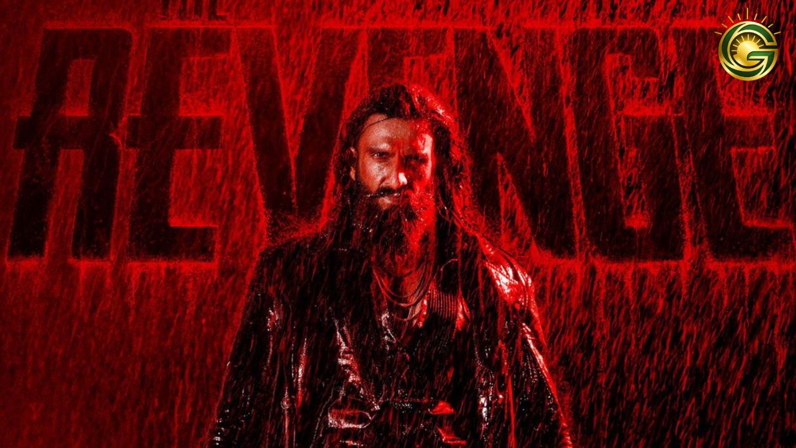 Dhurandhar 2 Box Office collection cross 300 crores.