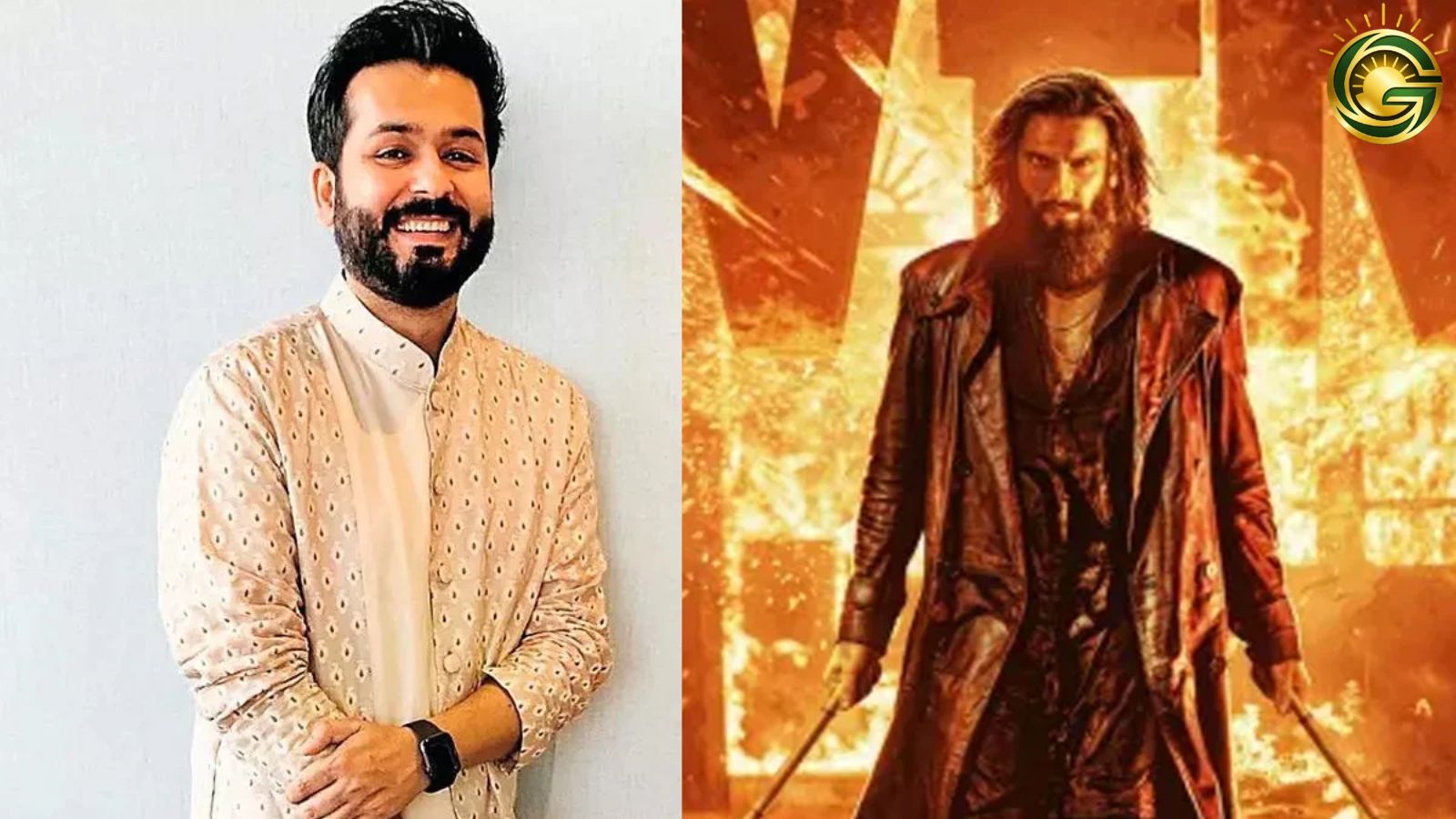 Aditya Dhar Dhurandhar 2 release todya, Rumors About Dhurandhar 3