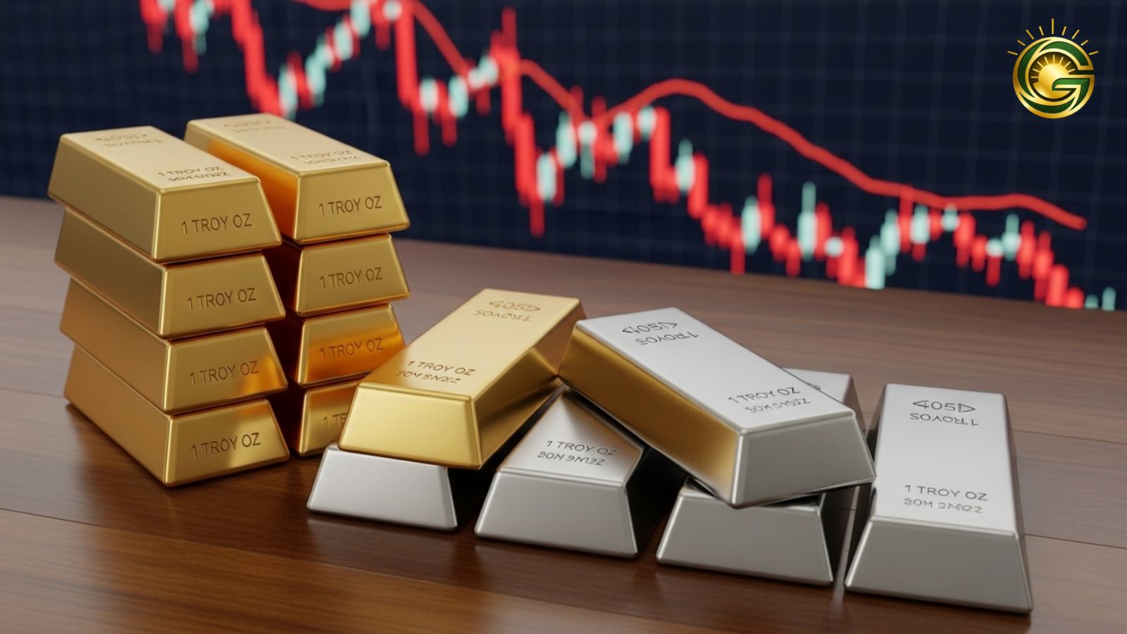 Gold Price In India Today