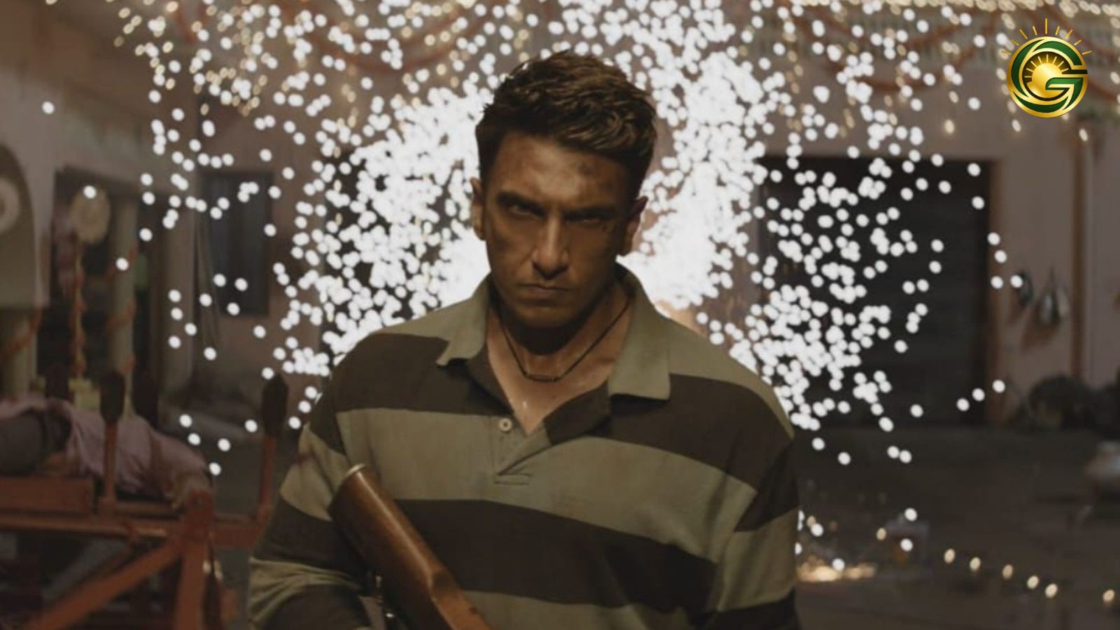 Dhurandhar 2 Worldwide Collection