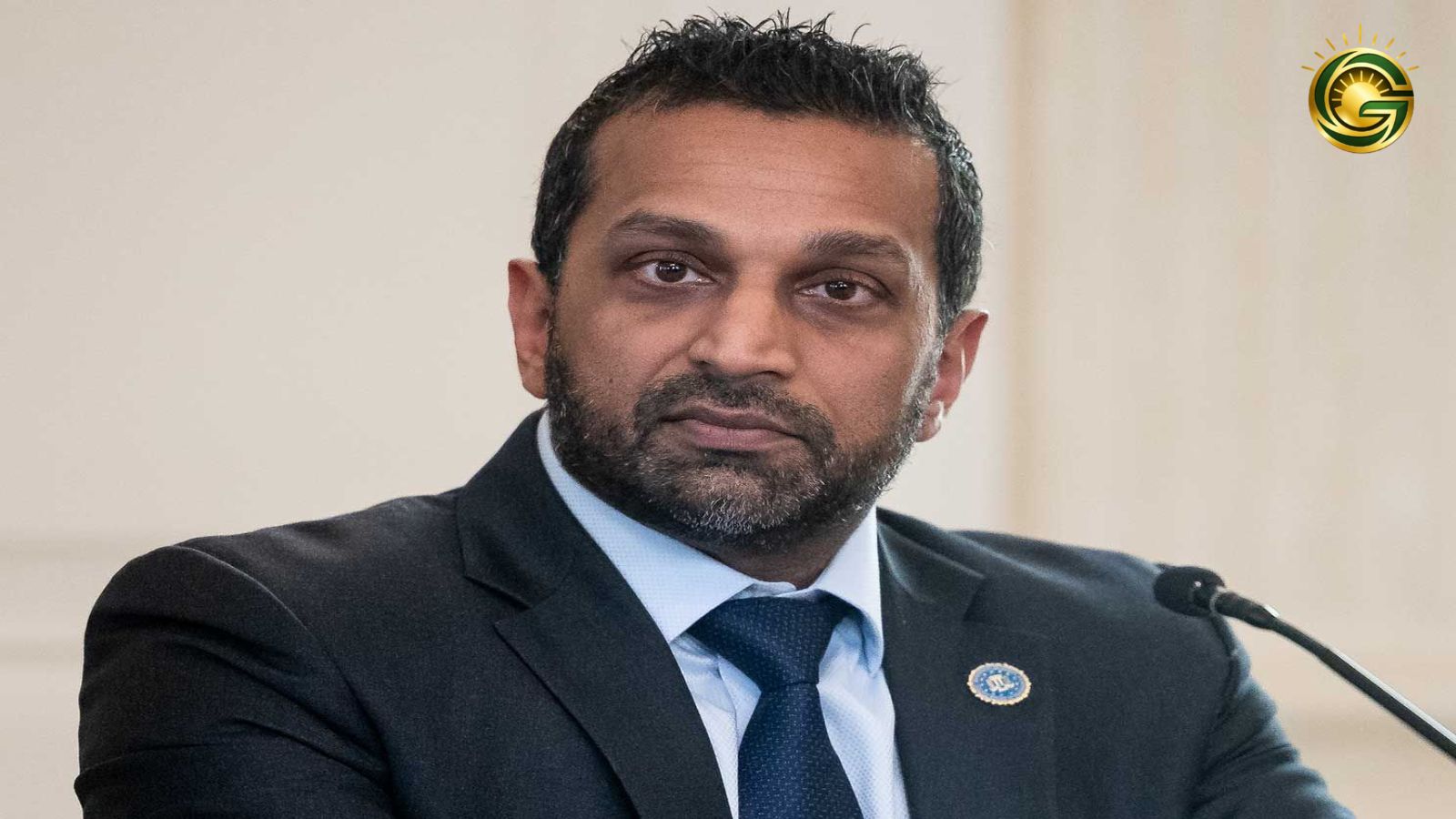 fbi-director-kash-patel-hacked-news