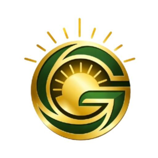 Welcome TO Jano Gujarat.com Here is our offical logo.