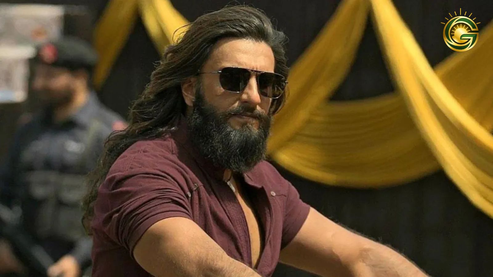 dhurandhar 2 Action Scene