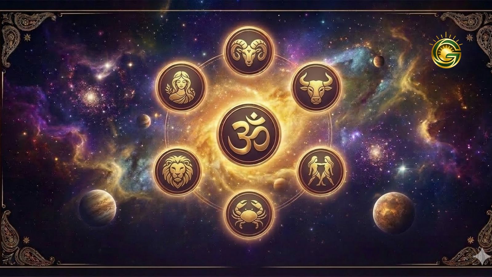financial gain horoscope 27 march.jpg