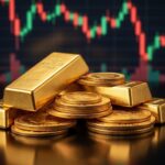 Gold Rate Today 24 April 2026