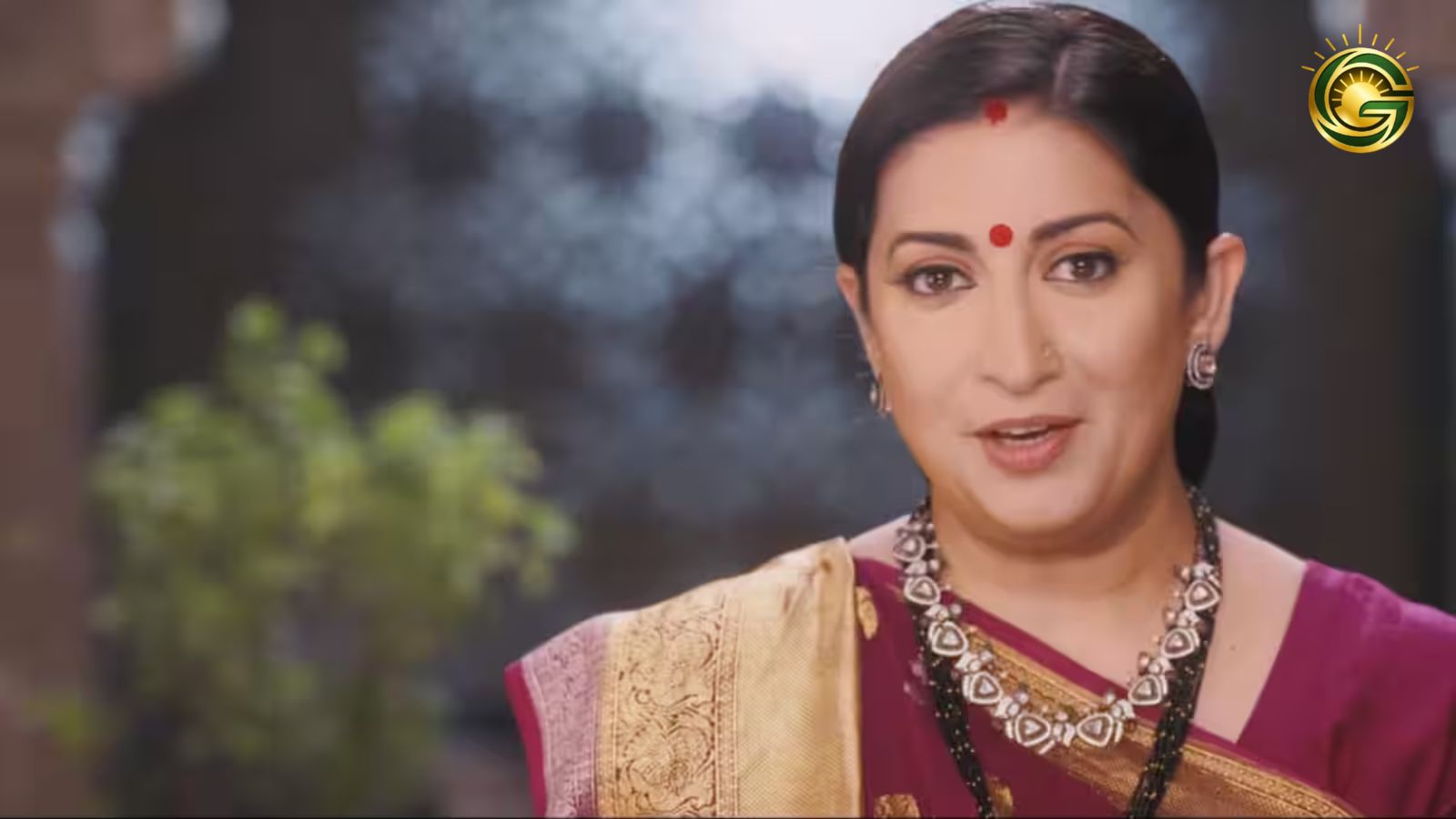 Official update on Kyunki Saas Bhi Kabhi Bahu Thi 2 not going off-air.