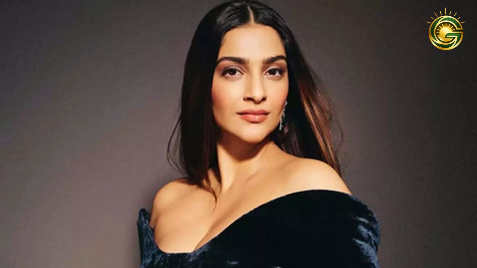Sonam Kapoor and Anand Ahuja announce second baby boy arrival.