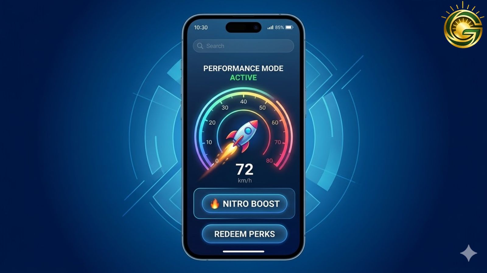 Best tips for Speed Up Old iPhone performance