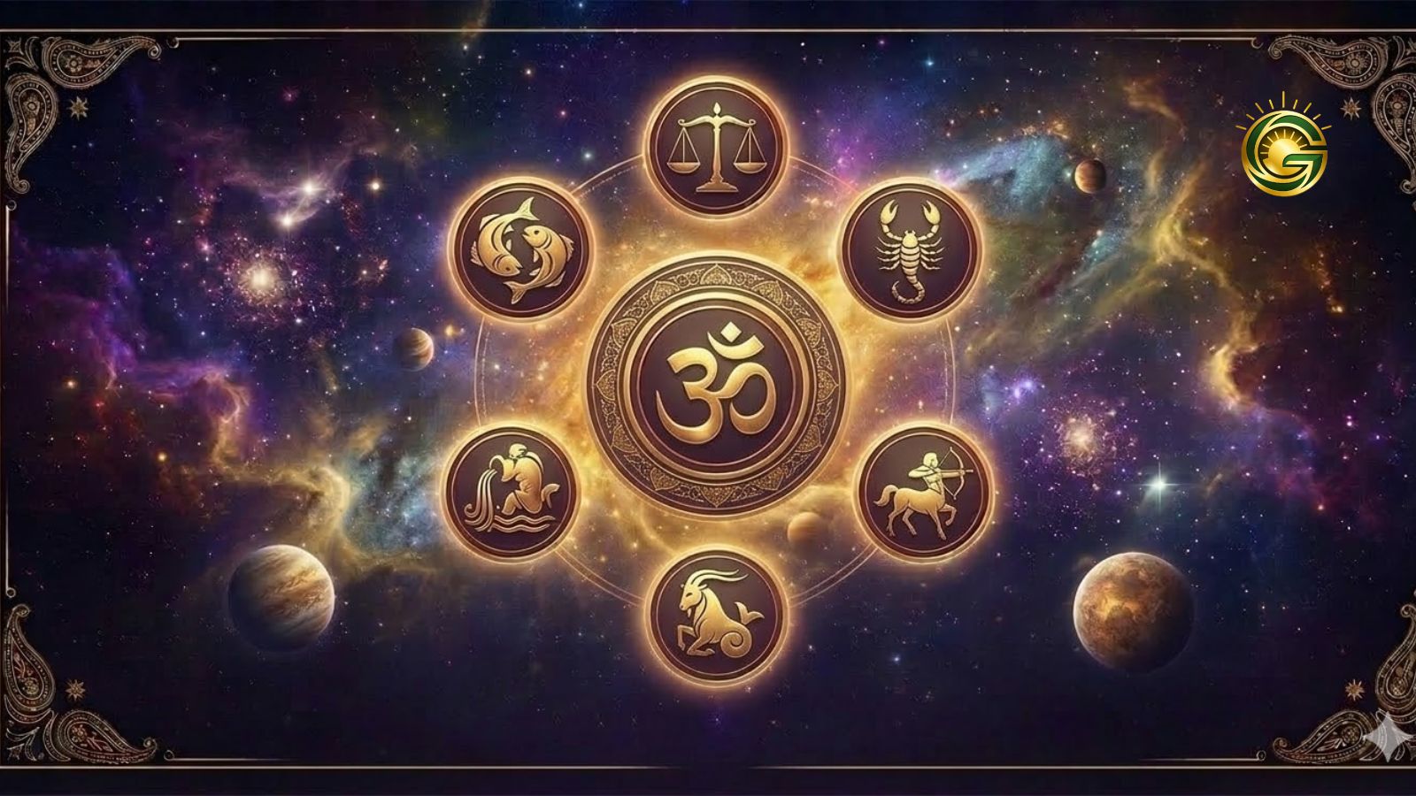 spiritual growth horoscope 26 march.jpg