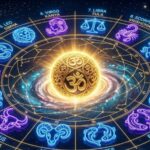 Aaj Nu Rashifal 25 April 2026