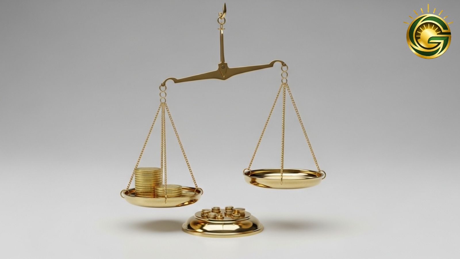 gold-price-today-23-april-2026-city-updates