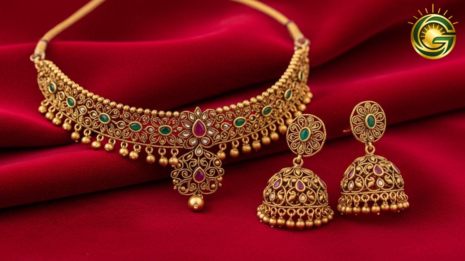 gold price today 23 april 2026 city updates