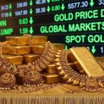 gold-price-today-23-april-2026-city-updates