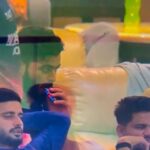 Riyan Parag vaping video controversy and BCCI response.