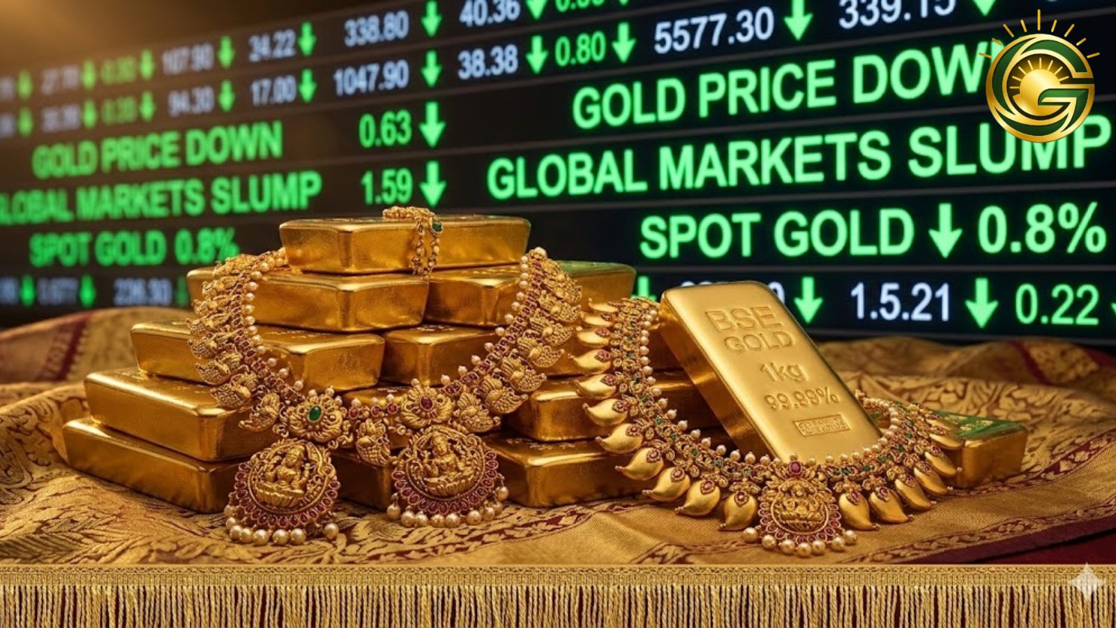 gold-price-today-23-april-2026-city-updates