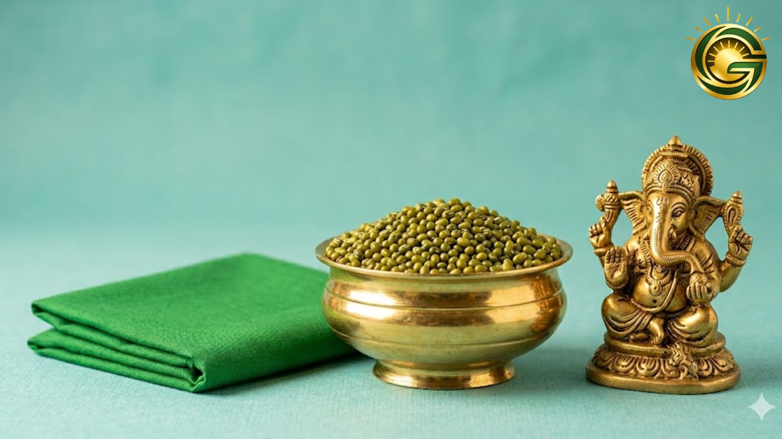 buddha planet strong remedies ganesha thumbnail