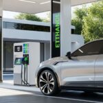 e85 ethanol fuel rules flex fuel cars india