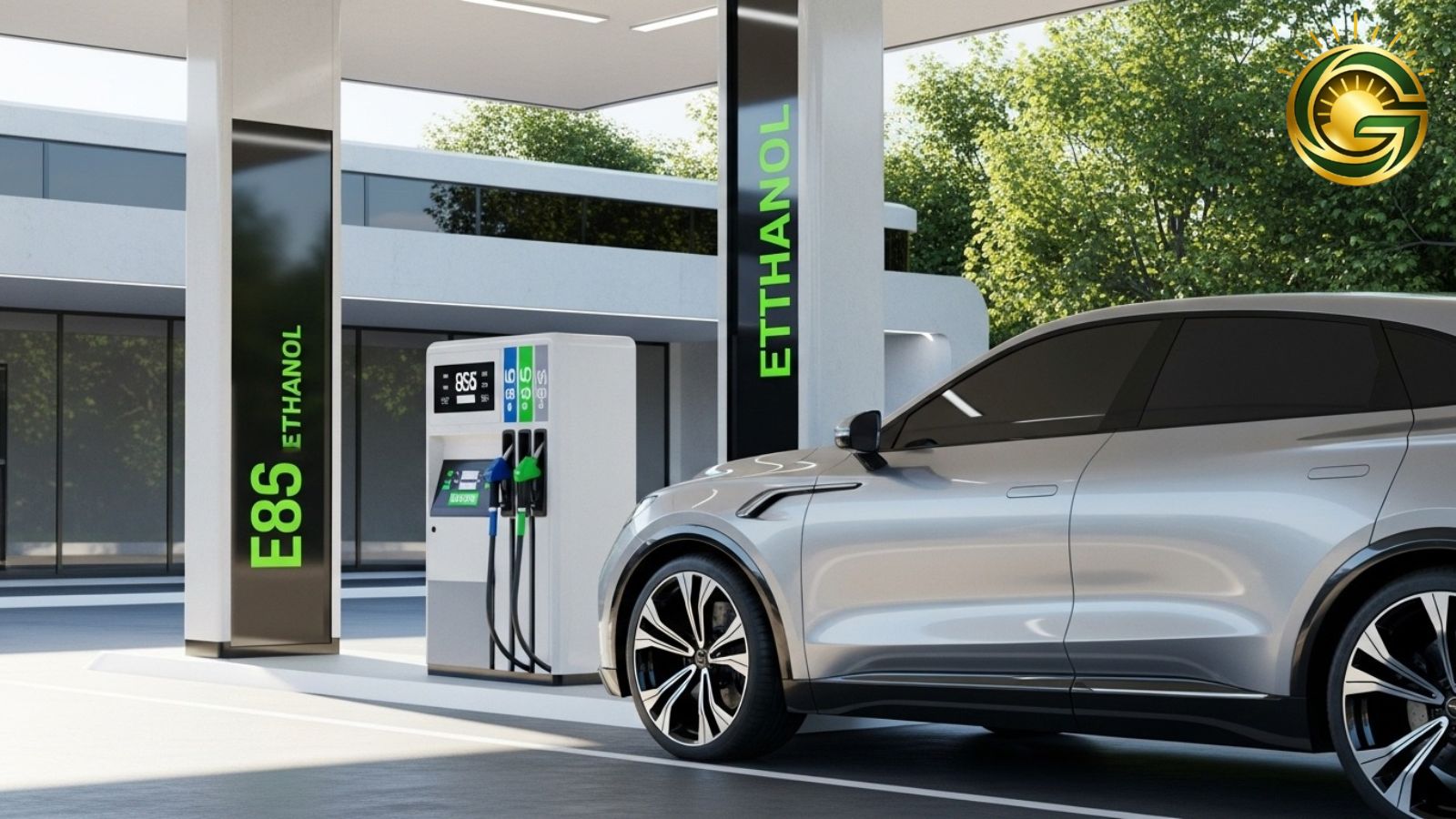 e85 ethanol fuel rules flex fuel cars india