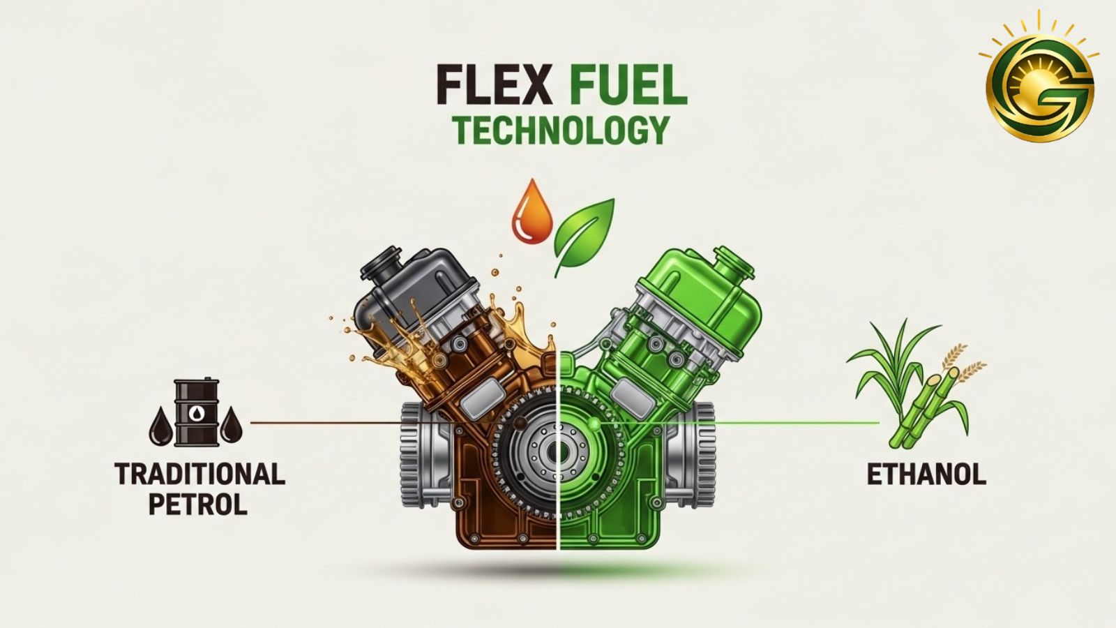 e85 ethanol fuel rules fuel