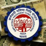 EPFO UPI Withdrawal system launching from May 1 2026.