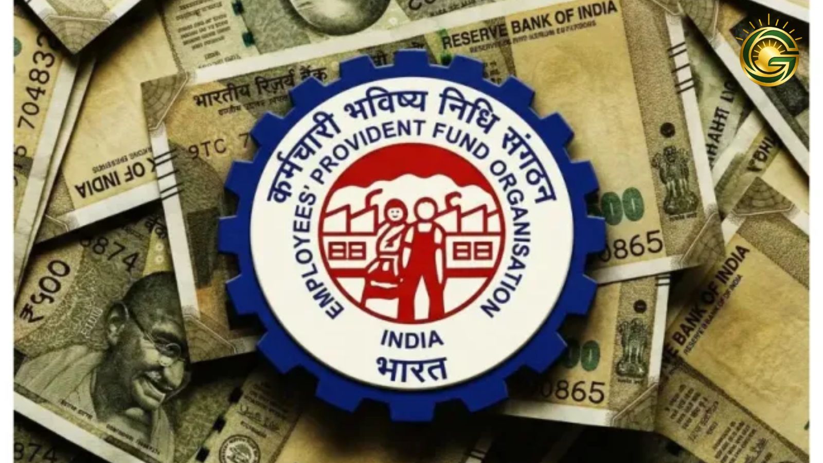 EPFO UPI Withdrawal system launching from May 1 2026.