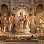 Essential Vastu items for home temple to increase positivity