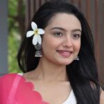 Sanchita Ugale Passes Away