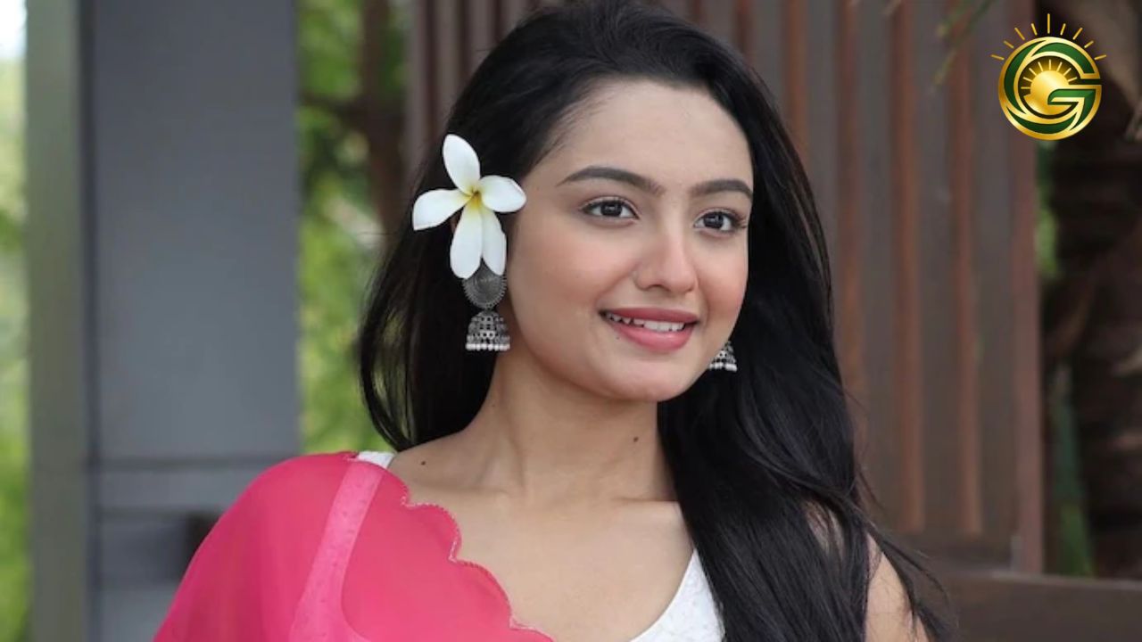 Sanchita Ugale Passes Away